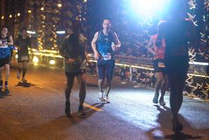 BIB: 9997, 1340
                            <button type="button" onclick="openModal(18281218)" class="btn btn-primary btn-sm float-right btn-popup" data-toggle="modal" data-target=".modal-high-quality">
                        <i class="fas fa-shopping-cart"></i> Add to Cart
                    </button>
                                            <button type="button" onclick="isThisMe(18281218, true)" class="btn btn-success btn-sm float-right btn-popup btn-isme hidden" data-toggle="tooltip" data-placement="bottom" title="นี่คือรูปของคุณใช่ไหม คลิกที่นี่เพื่อเอาเข้าอัลบั้ม">
                        <i class="fas fa-plus"></i> Add to album
                    </button>
                    <button type="button" onclick="isThisMe(18281218, false)" class="btn btn-warning btn-sm float-right btn-popup btn-isnotme hidden">
                        <i class="fas fa-ban"></i> Remove from album
                    </button>